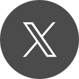 公式X(日本語版)アカウント