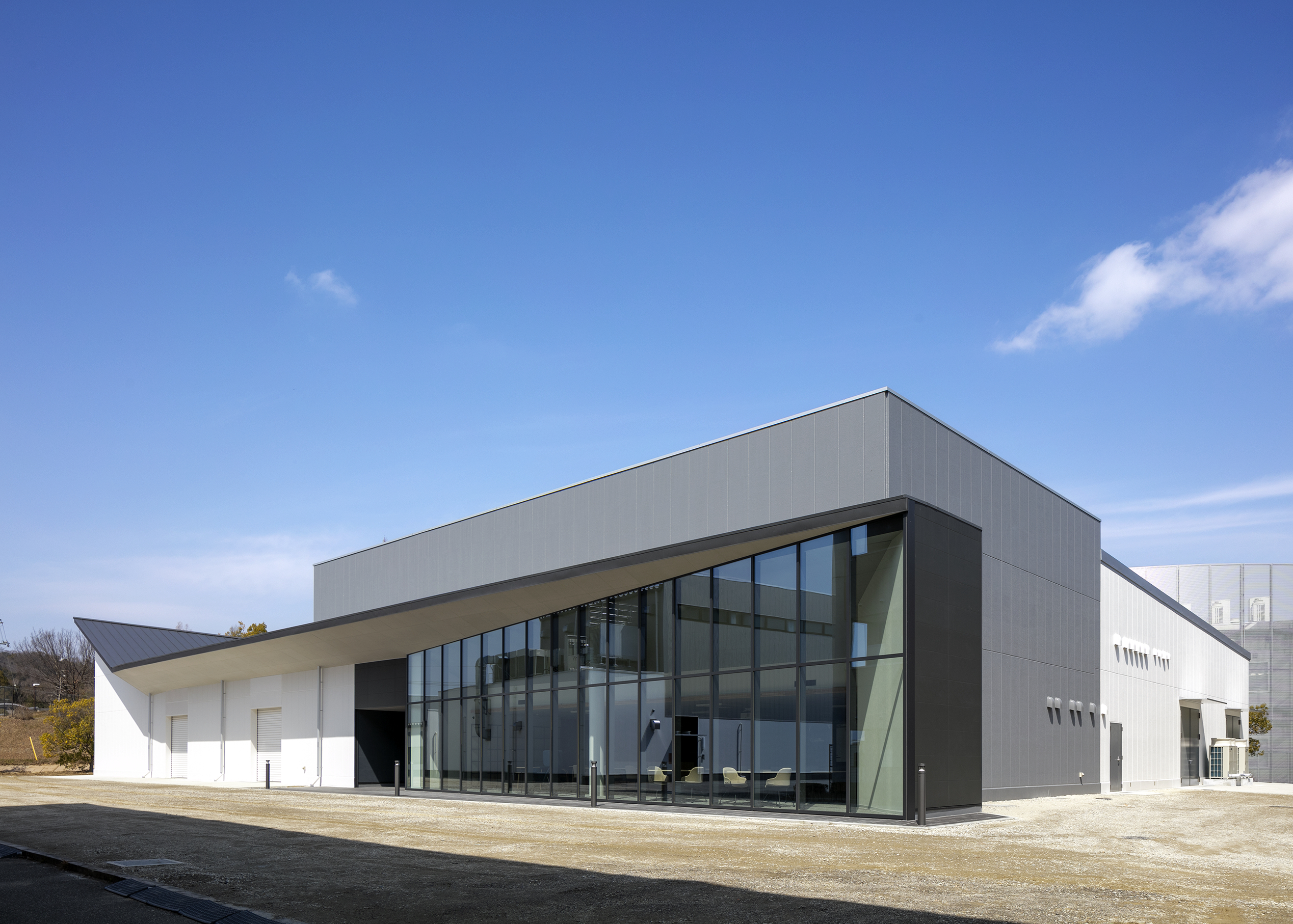 デジタルものづくりイノベーション拠点