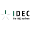 The IDEC Institute (Hiroshima University)